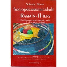 Sociopsicomotricidade Ramain - Thiers 