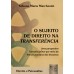Sujeito de direito na transferencia, O 
