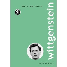 Wittgenstein 