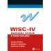 WISC IV - Avaliacao clinica e intervencao livro 