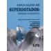 Educação de Superdotados 