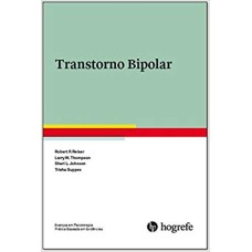 Transtorno Bipolar 