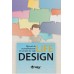 Manual de Aconselhamento em Projeto de Vida: Life-Design 