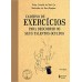 Caderno de exercícios para descobrir os talentos ocultos 